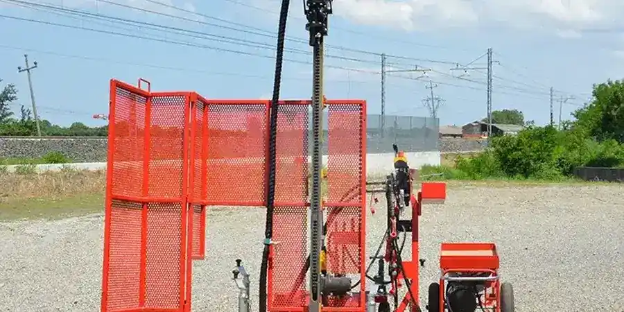 Exploración en Concepción